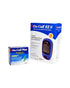 On Call Ez II Blood Glucose Monitoring System